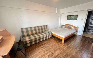 Apartament 2 Camere de Inchiriat | UMF | USAMV | L. Pasteur | Video La Cerere - Poză 2