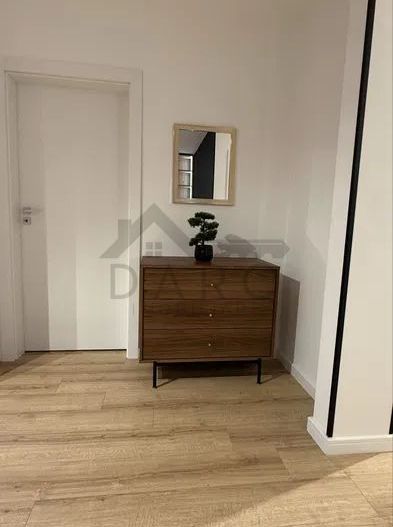 🏡 Apartament | Închiriere | 2 camere | 499 €/lună - Poză 4