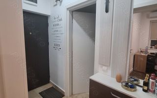 APARTAMENT MODERN 2 CAMERE ZONA DRUMUL TABEREI - Poză 4