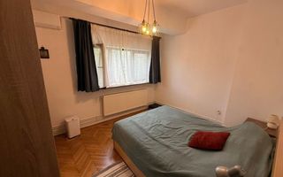 Apartament 3 Camere | Ferdinand | Centrală Proprie - Poză 3