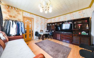 Apartament 2 camere în zona Lăcrămioarelor. - Poză 2