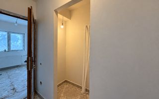 VANZARE 2 CAMERE | PAJURA | RENOVARE COMPLETA | PREDARE LA CHEIE - Poză 7