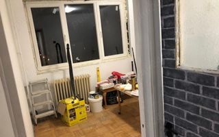 Apartament Apusului 4 camere - Poză 7