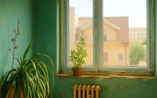 Apartament 4 camere, 92 mp utili, decomandat – Obor - Poză 3