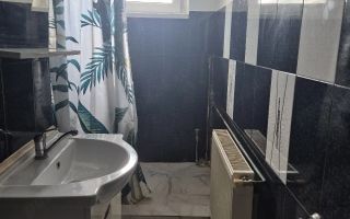 Apartament  1 camera  Girocului - Poză 5