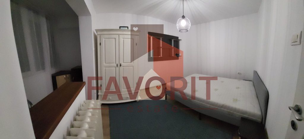 2 camere | etaj 1 | mobilat si utilat | zona excelenta - Poză 4