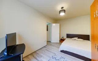 Apartament 2 camere – langa Iulius Mall | Renovat | Centrala | Comision 0% - Poză 18