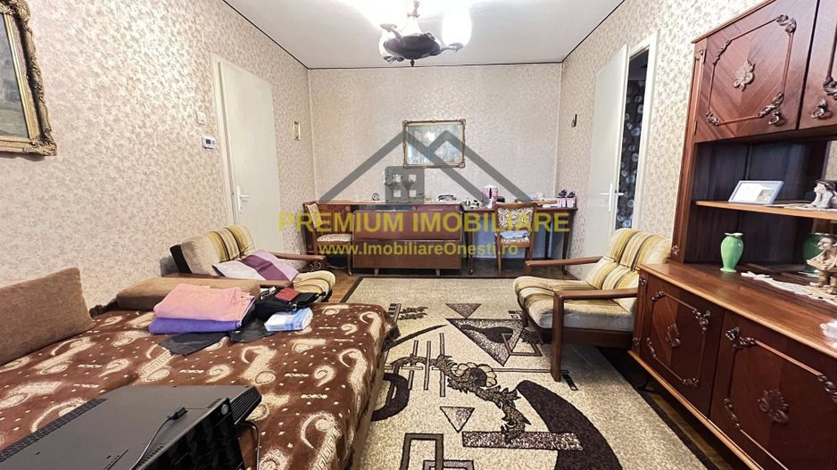 Apartament 2 Camere de vânzare - Poză 2