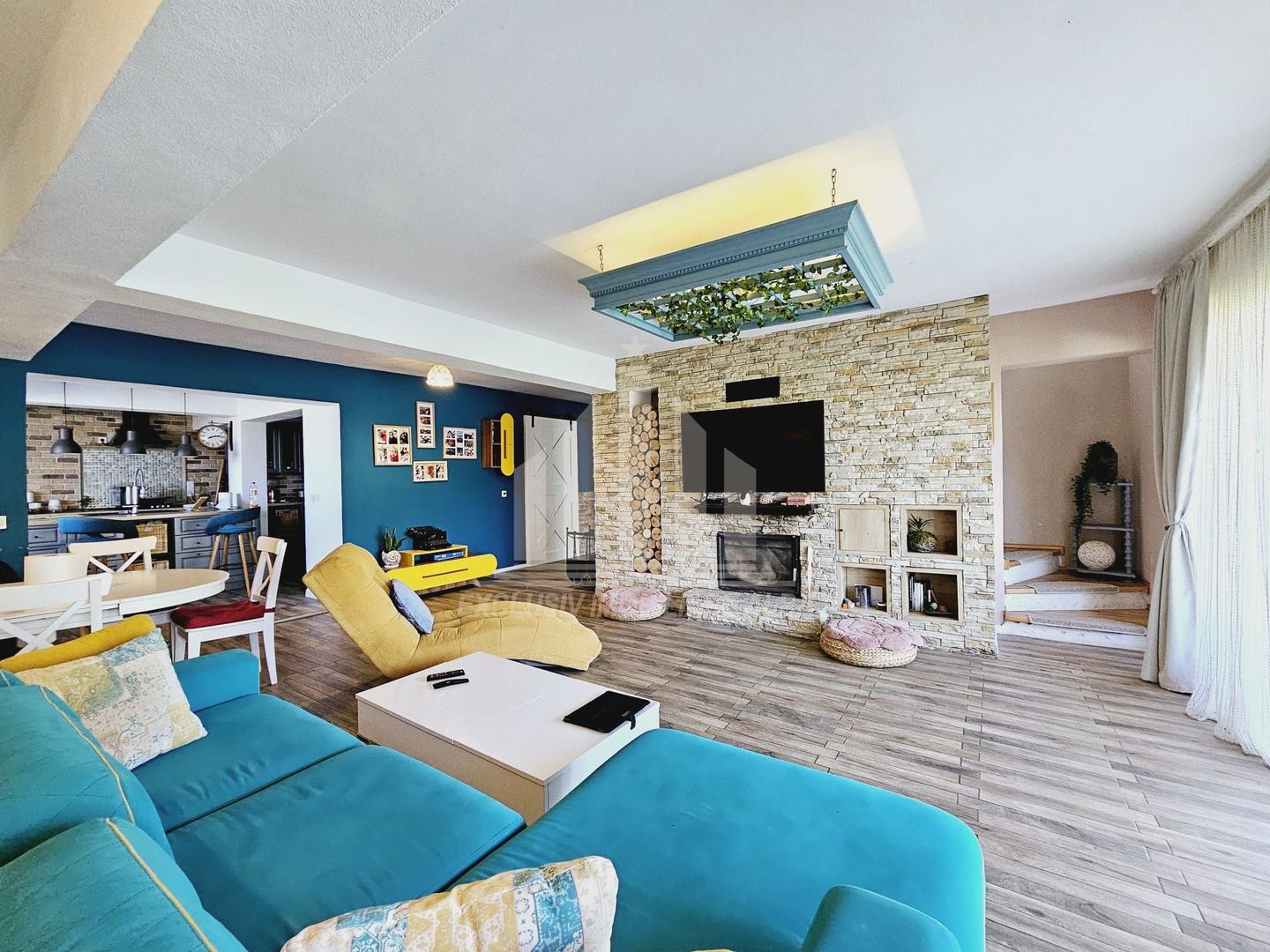 Casa individuala de vanzare, Micesti - Poză 3