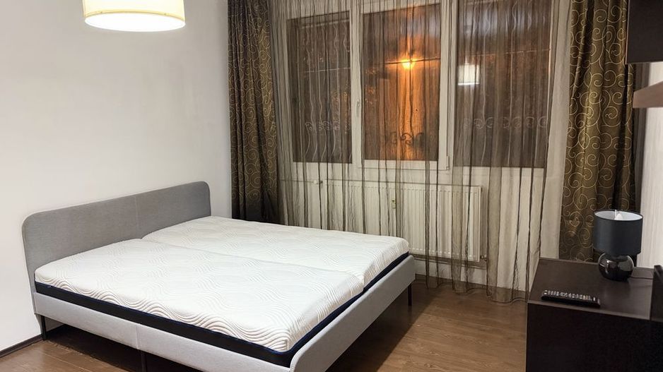 Garsoniera Dr Taberei - Valea  Ialomitei - Poză 2