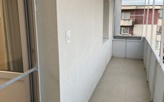 2 camere, decomandat, finisat premium, Zona Iulius Mall – Gheorgheni - Poză 8
