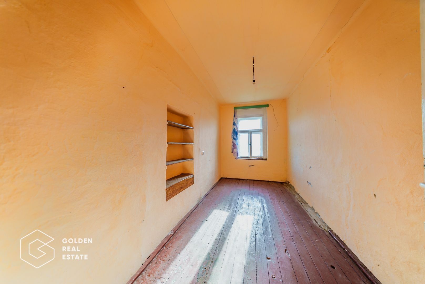 Casa cu teren 959 mp, Iratosu, Zona buna, Comision 0% - Poză 8