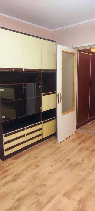 Garsonieră, zona Aleea Carpați - Poză 2