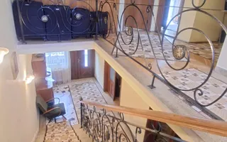 Casa Centrala de vanzare - Strada Rahovei Pitesti - Poză 13
