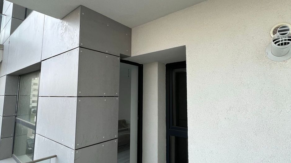 NOU Apartament 2 camere 2 băi Pipera | Complex Onix - Poză 12