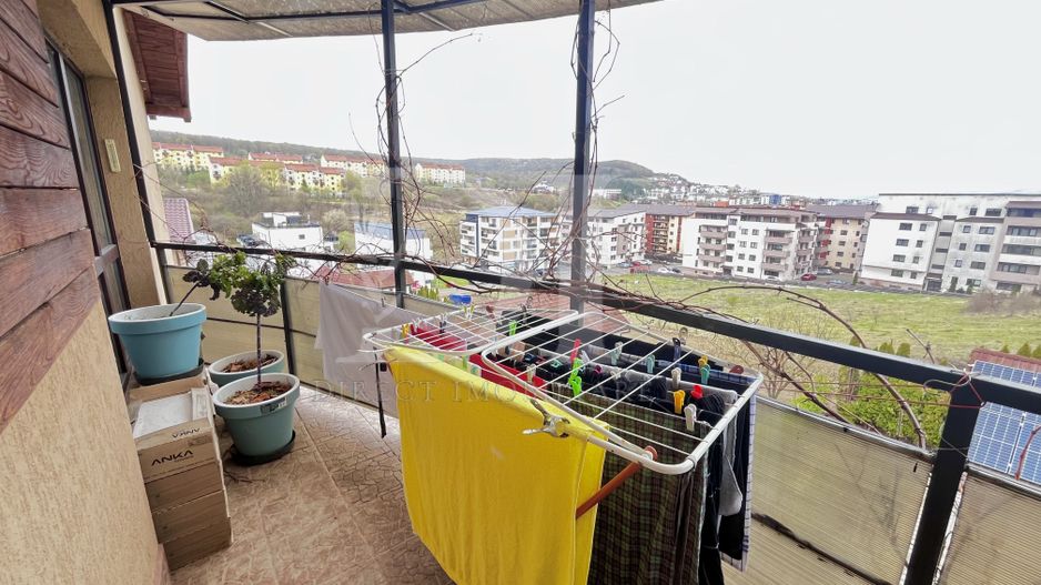 Apartament 2 camere / Zona Eroilor - Poză 12