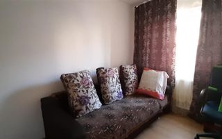 Apartament 3 camere, etaj 1, Cetate - Poză 6