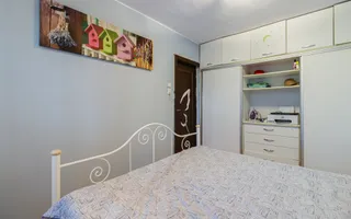 3 camere etaj 3 din 10 Parcul Moghioros - Poză 14