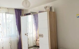 CASA  BUCIUM VISANI INSIRUITA  P+1 STATIE TRANSPORT PUBLIC - Poză 3