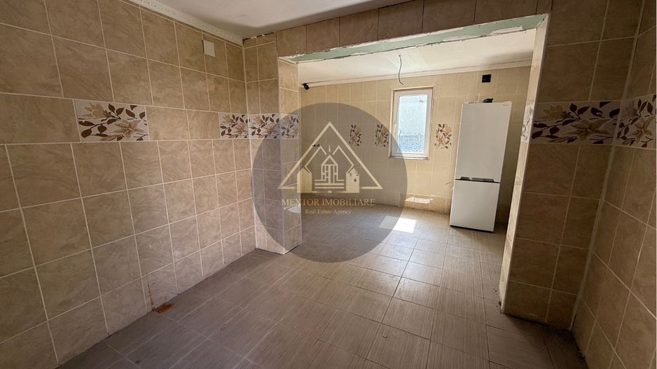 Casa de vanzare, Medias - Poză 8