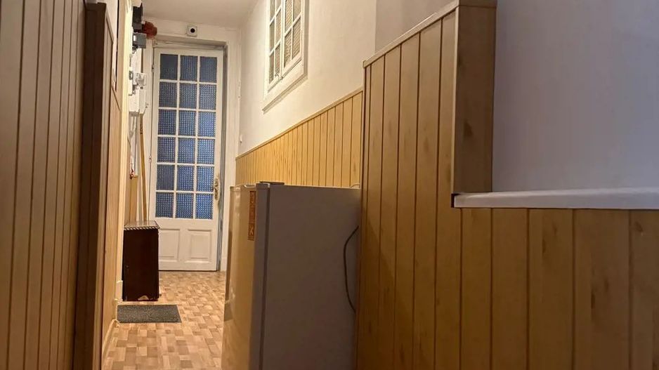De inchiriat spatiu de birouri/ apartament nemobilat UltraCentral - Poză 2