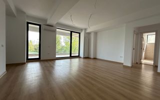 Apartament cu 2 camere cu loc de parcare zona Satul de Vacanta Mamaia - Poză 17