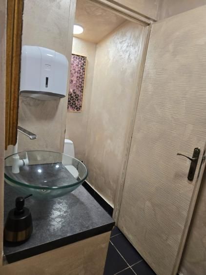 Spațiu comercial ultracentral  / afacere la cheie - Poză 11