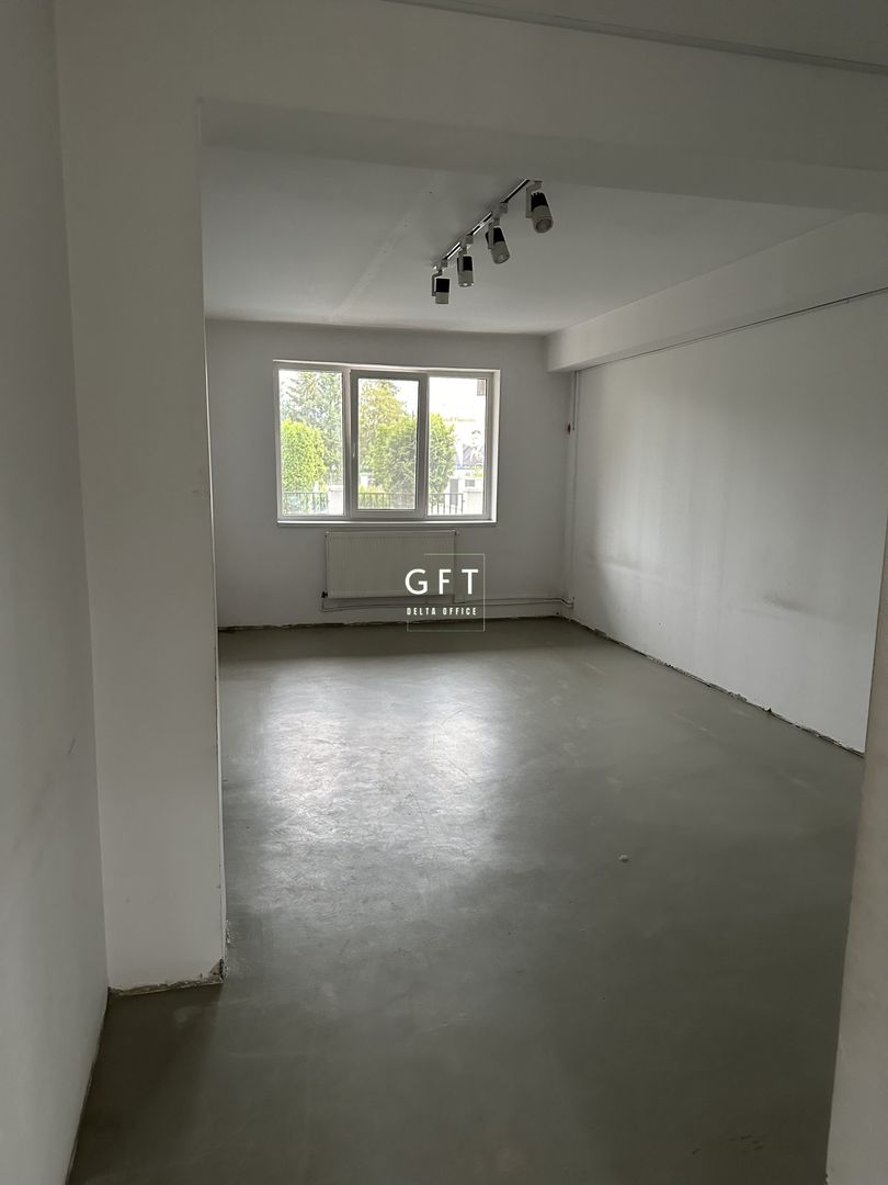 Spatiu Comercial, zona Sud! - Poză 5