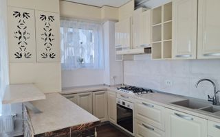 Apartament | 4 camere | Barbu Văcărescu | Laguna Residence - Poză 6