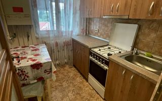 Apartament cu o camera in Cetate - Poză 4