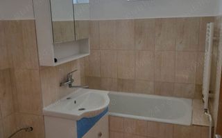 Ag BRASADAS vinde apt 2 cam etaj 3/4 in Micro 16. - Poză 4