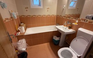 De vanzare 4 Camere, Crangasi,  Renovat 2025 - Poză 6