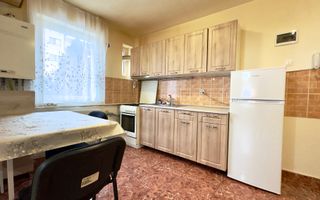 Apartament cu 2 camere, decomandat, zona Fabricii - Poză 3