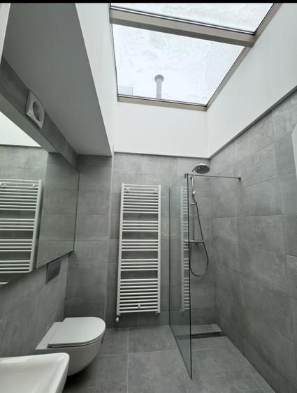 Apartament 2 camere de inchiriat ArtCity by Bog'Art - Poză 6