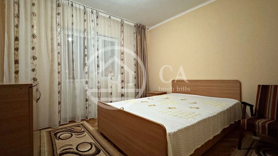 Apartament de vânzare  cu 3 camere în zona Iosia , Oradea - Poză 4