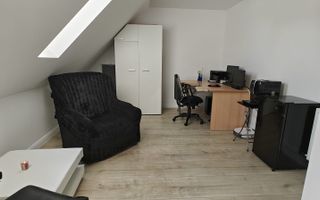 Apartament 4 camere | Etaj 3 | 98 MPU | Balcon | V. Aurie - Poză 11