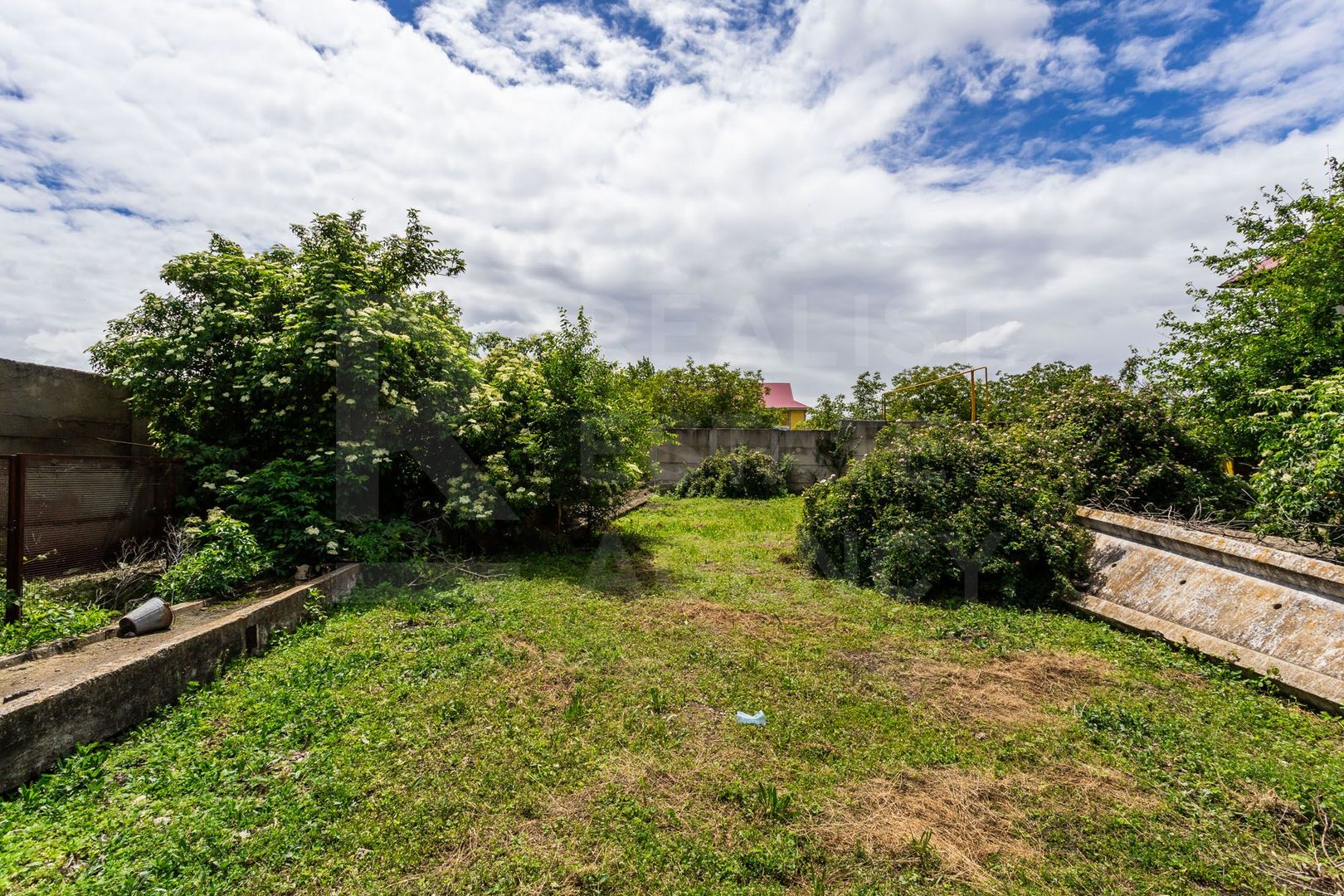 Vânzare,teren pentru construcție,1,18 ha, satul Maximovca, Anenii Noi - Poză 31