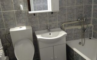 #. Închiriez apartament cu o cameră - Poză 3