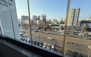 Apartament Premium - Global City Mihai Bravu - Parcare Sub - Poză 16