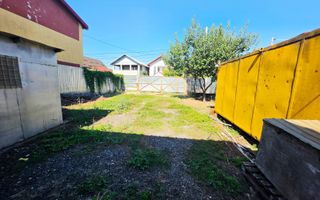 Teren intravilan de vânzare – 326 mp – Bereasca - Poză 7