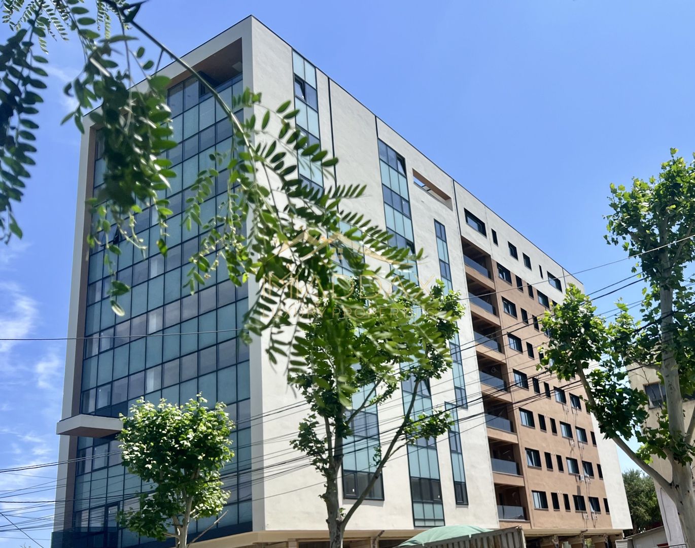 Studio *44mp* // Pipera - Voluntari - Poză 2