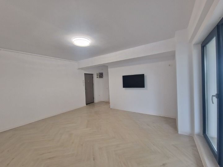 Apartament 2 camere Otopeni + terasă 30 mp | parcare subterană - Poză 4