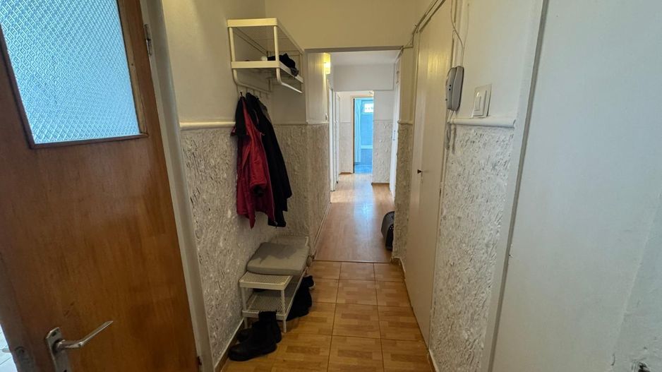 Apartament elegant cu 4 camere – Șoseaua Pantelimon 241 - Poză 8