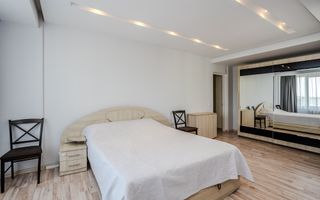 Chirie, apartament, 4 camere, str. Bucureşti, Centru - Poză 7