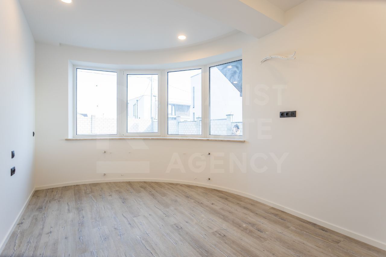 Casă cu 2 nivele amplasată pe strada Doina și Ion Aldea - Teodorovici - Poză 17