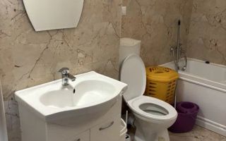 Apartament 2 camere | Parcare subterană | Dâmbul Rotund - Poză 8