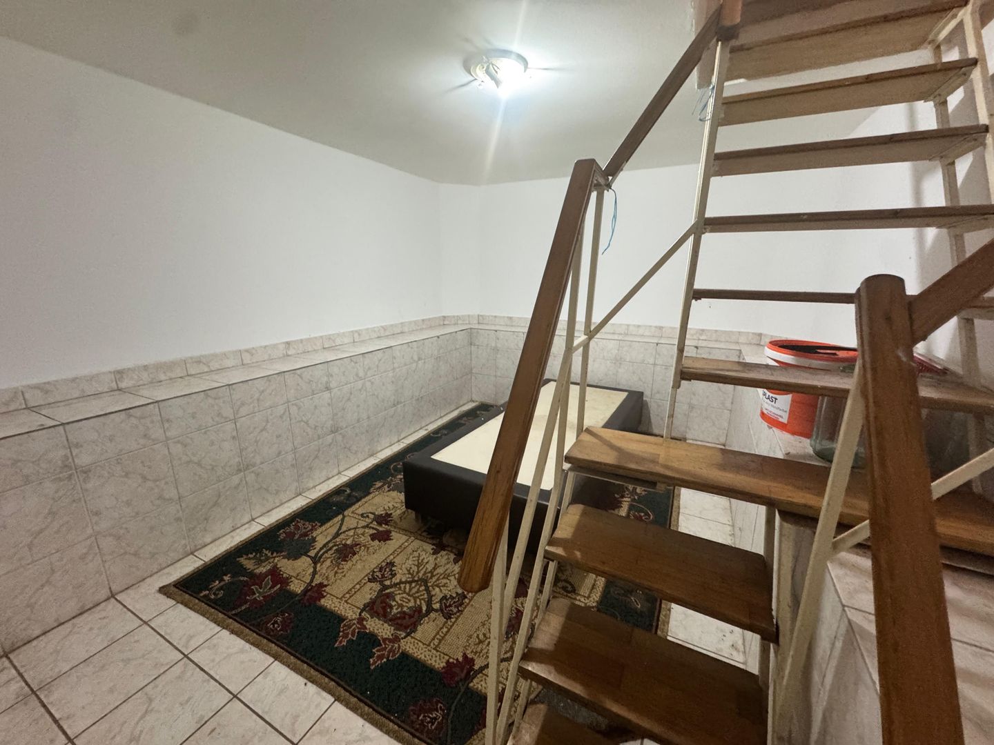 COMISON 0% | Apartament 2 Dormitoare | Zona Girocului | Parter | 50mp - Poză 10