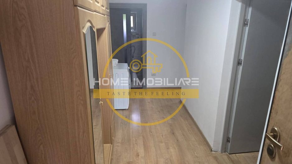 Apartament 2 camere,70 mp,400 euro,zona Sararie - Poză 5