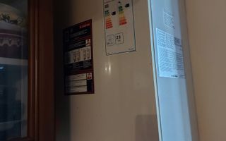 COMISION 0% | Apartament 3 camerfe | Giroc | 55 mp + 12 mp Balcon - Poză 15