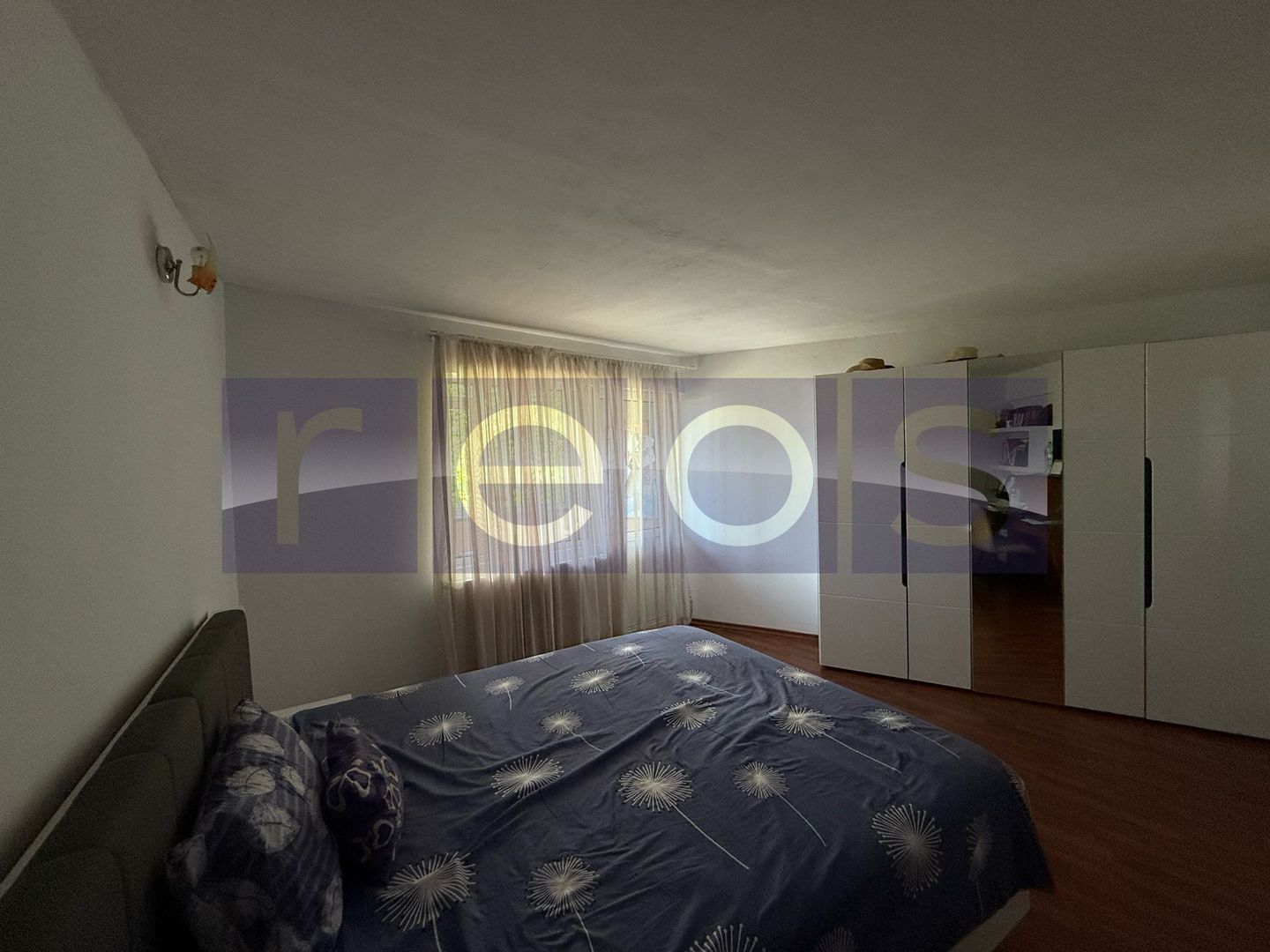 VANZARE VILA 6 CAMERE | EROII REVOLUTIEI | CURTE | 2 LOCURI DE PARCARE - Poză 21